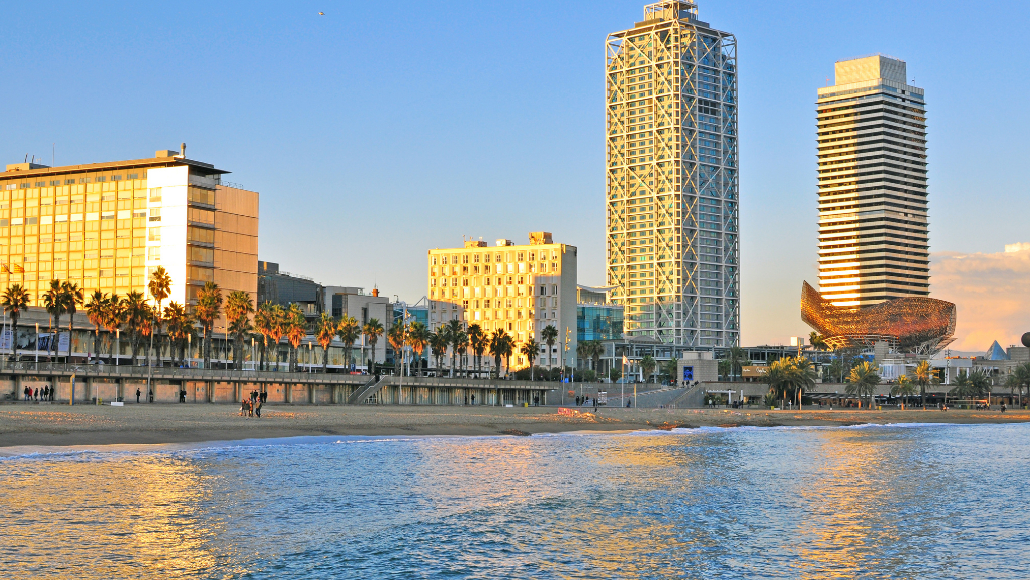 Réglementation de la propriété et des investissements étrangers à Barcelone : un guide pour les acheteurs internationaux de biens immobiliers