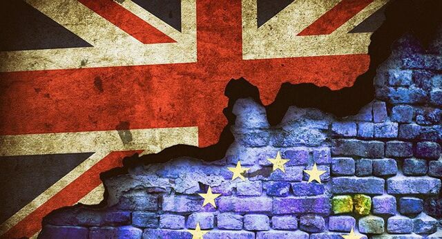 Brexit - Una guía para los compradores de propiedades en el Reino Unido en Barcelona