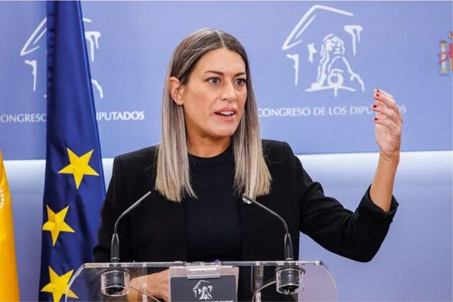 Key Decision in Spanish Congress Halts Changes to Rental Regulations