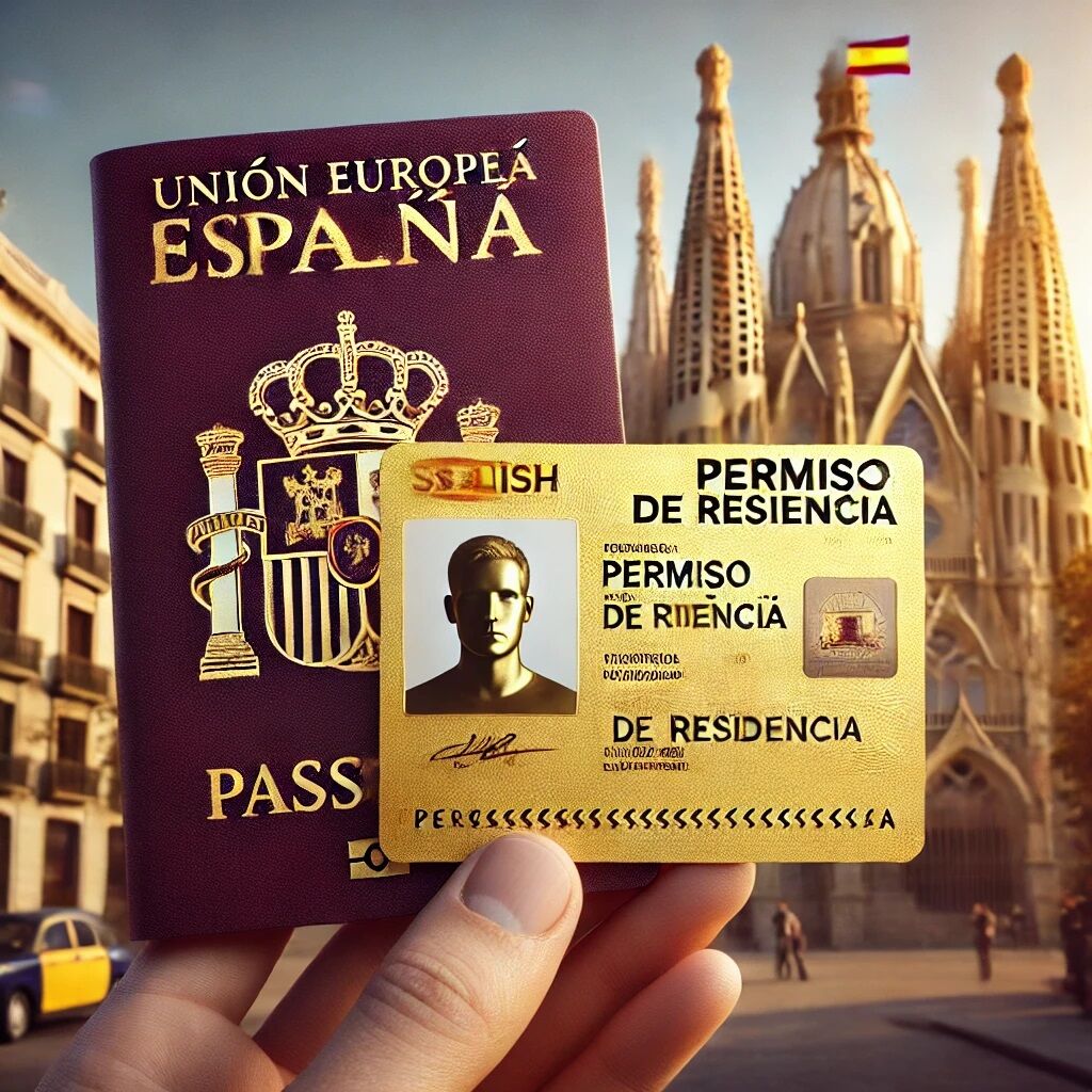 Spain's Golden Visa Program Concluding Soon: Act Now While There's Still a Chance