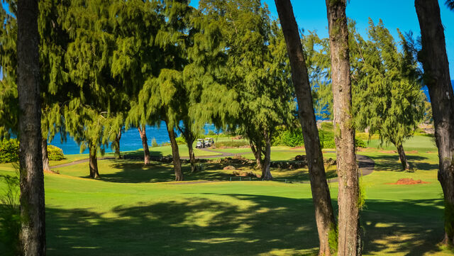 Entdecken Sie modernes Wohnen in den PGA Catalunya Apartments