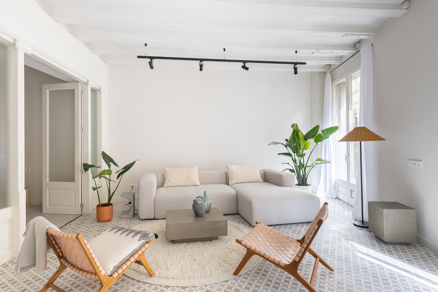 Dónde comprar muebles en Barcelona: las mejores tiendas y por qué valen la pena