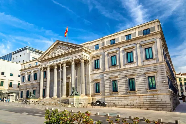 Everything You Need to Know About the New Spanish Housing Law of  May, 2023