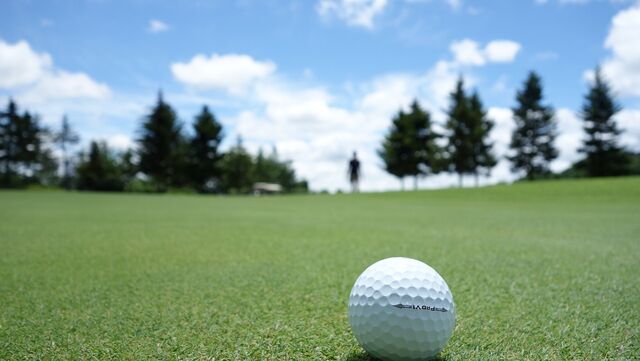 PGA Catalunya Propietats en venda: descobreix la casa dels teus somnis