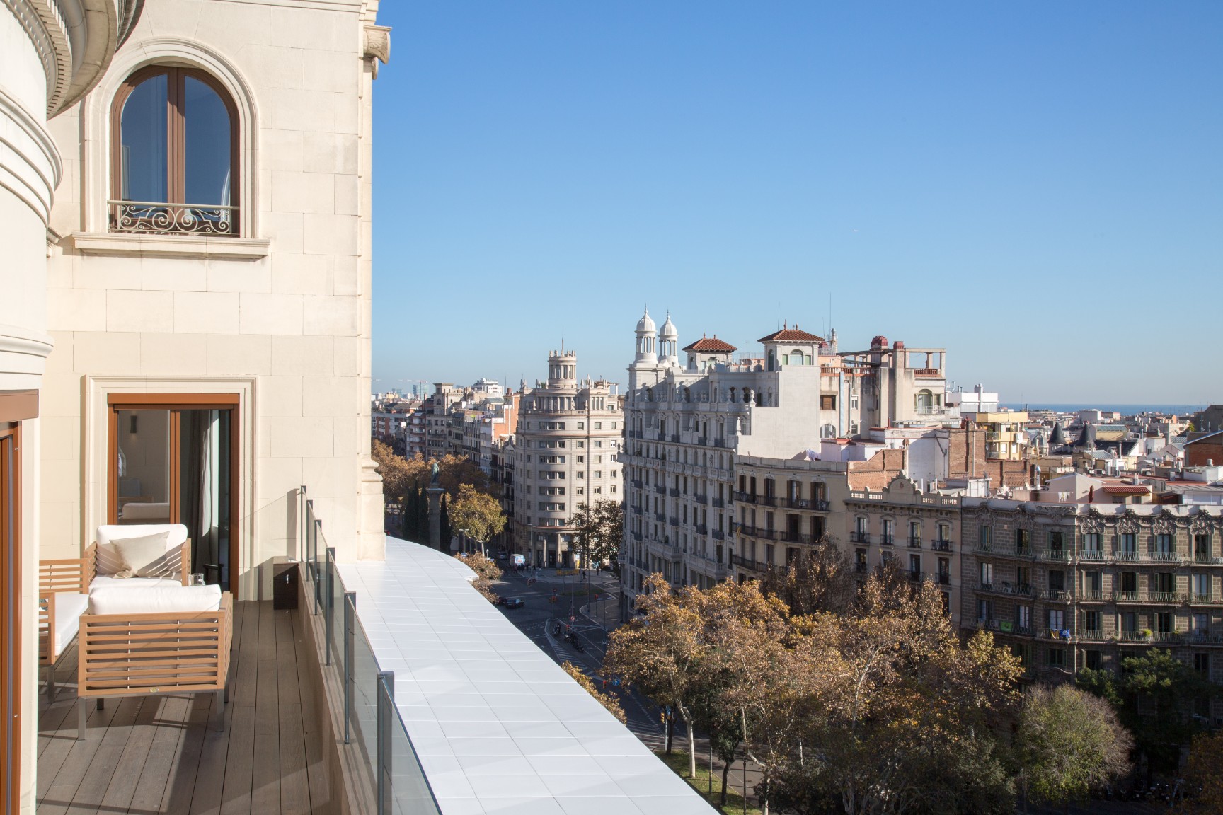 The Ultimate Guide to Documentation for Buying a Property in Barcelona