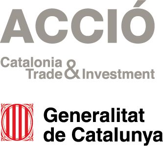 A Word of Thanks to Acció Catalonia Trade & Investment