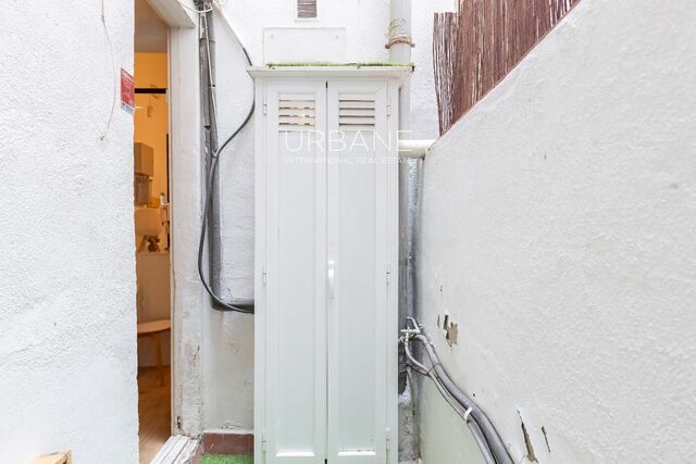 Luminoso Apartamento de 2 Dormitorios con 2 Terrazas en Zona Residencial Atractiva