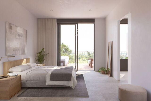 Descubra el lujo costero: ¡la casa de sus sueños le espera en la Costa Dorada, Tarragona!