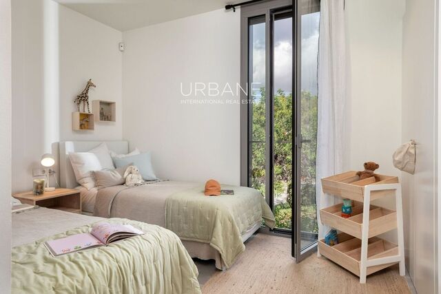 Apartamento de Lujo Listo para Mudarse en Golf Private Resort | 155m2, 4 Habitaciones, 2 Baños | Salou, Tarragona