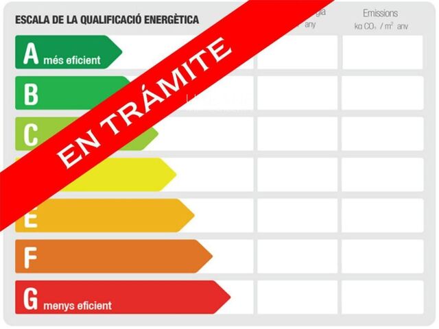 Pis Modernista Reformado: Llum, Espai i Elegància