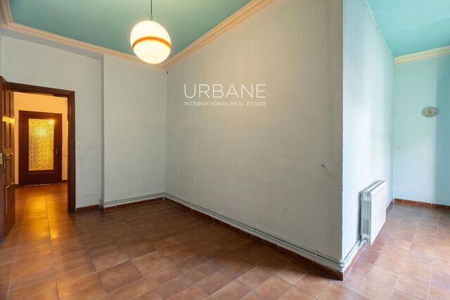 Beindruckende Apartment mit 262 m² im Gotischen Viertel von Barcelona