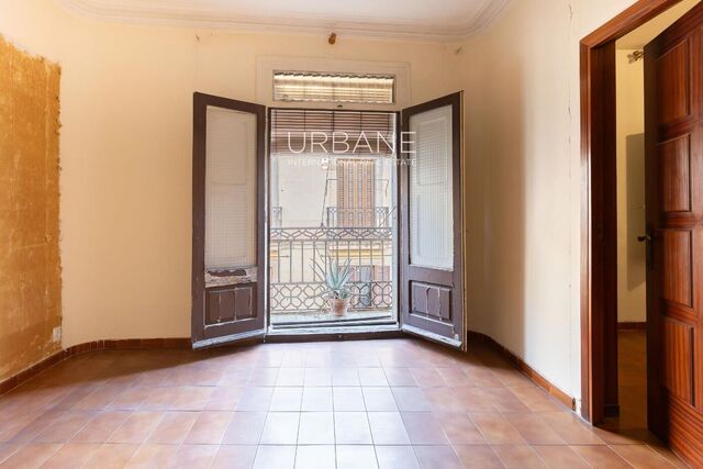 Beindruckende Apartment mit 262 m² im Gotischen Viertel von Barcelona