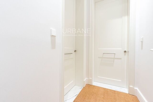 Charming Flat in Barcelona's Gothic Quarter | 1 Bedroom, 1 Bathroom, Fully Equipped Kitchen