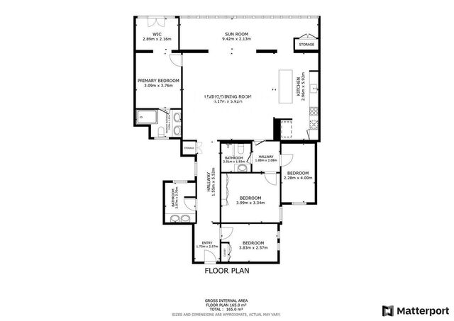 Appartement exclusif rénové au cœur de l'Eixample Derecho