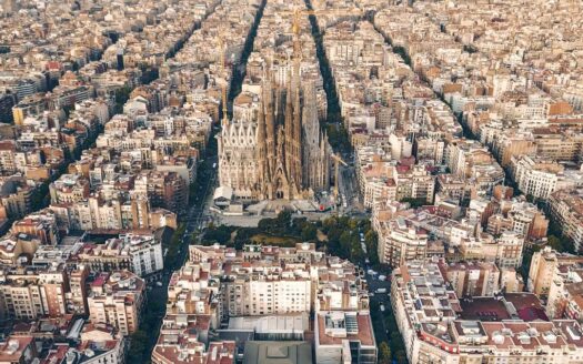 Is it living in Barcelona worth it?